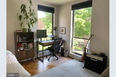 501 Spruce Street, Philadelphia, PA 19106 - Photo 12