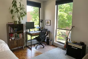 501 Spruce St, Philadelphia, PA 19106 - Photo 12