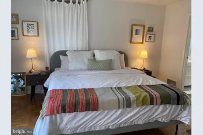 501 Spruce Street, Philadelphia, PA 19106 - Photo 16