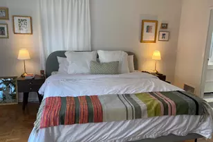 501 Spruce St, Philadelphia, PA 19106 - Photo 16