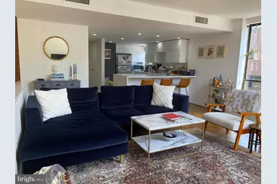 501 Spruce Street, Philadelphia, PA 19106 - Photo 6