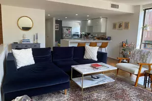 501 Spruce St, Philadelphia, PA 19106 - Photo 6