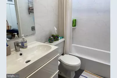 501 Spruce Street, Philadelphia, PA 19106 - Photo 24