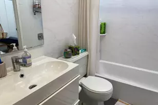 501 Spruce St, Philadelphia, PA 19106 - Photo 24