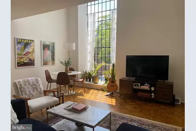 501 Spruce Street, Philadelphia, PA 19106 - Photo 2