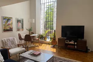 501 Spruce St, Philadelphia, PA 19106 - Photo 2