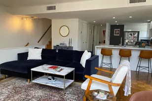 501 Spruce St, Philadelphia, PA 19106 - Photo 4