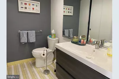 501 Spruce Street, Philadelphia, PA 19106 - Photo 14