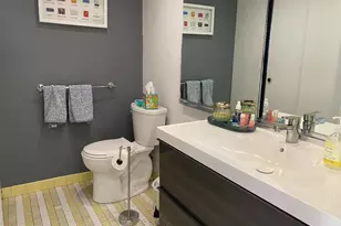 501 Spruce St, Philadelphia, PA 19106 - Photo 14