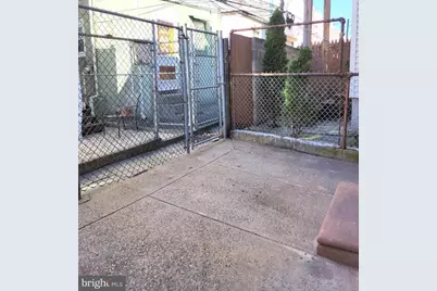 3414 Tilton Street, Philadelphia, PA 19134 - Photo 38