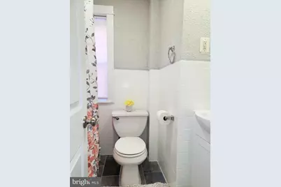 3414 Tilton Street, Philadelphia, PA 19134 - Photo 22