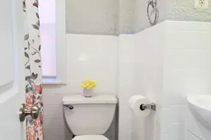 3414 Tilton St, Philadelphia, PA 19134 - Photo 22