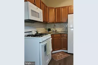 3414 Tilton Street, Philadelphia, PA 19134 - Photo 12