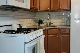 3414 Tilton St, Philadelphia, PA 19134 - Photo 12