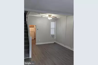 3414 Tilton Street, Philadelphia, PA 19134 - Photo 10