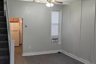 3414 Tilton St, Philadelphia, PA 19134 - Photo 10