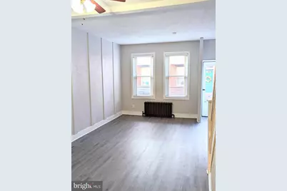 3414 Tilton Street, Philadelphia, PA 19134 - Photo 8