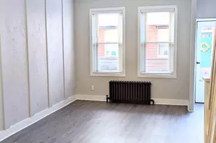 3414 Tilton St, Philadelphia, PA 19134 - Photo 8