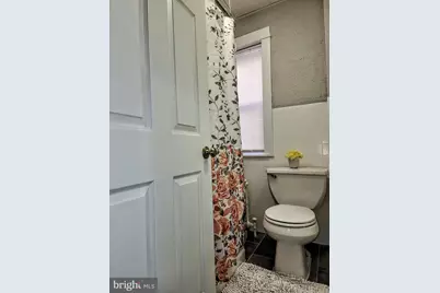 3414 Tilton Street, Philadelphia, PA 19134 - Photo 18
