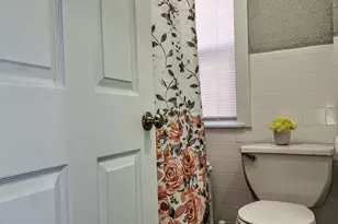 3414 Tilton St, Philadelphia, PA 19134 - Photo 18