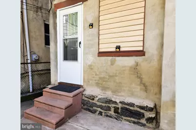 3414 Tilton Street, Philadelphia, PA 19134 - Photo 40