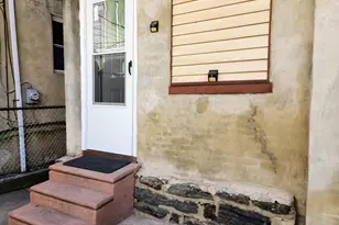 3414 Tilton St, Philadelphia, PA 19134 - Photo 40