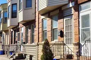 3414 Tilton St, Philadelphia, PA 19134 - Photo 4