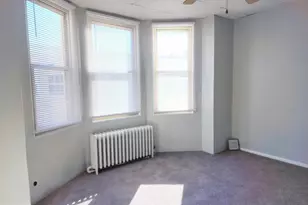 3414 Tilton St, Philadelphia, PA 19134 - Photo 28