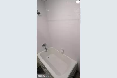 3414 Tilton Street, Philadelphia, PA 19134 - Photo 20