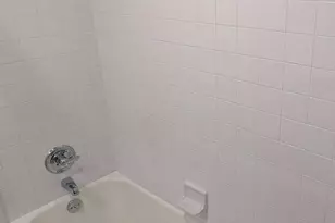 3414 Tilton St, Philadelphia, PA 19134 - Photo 20