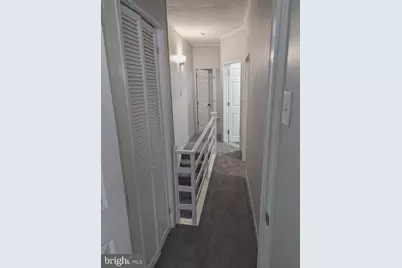 3414 Tilton Street, Philadelphia, PA 19134 - Photo 16