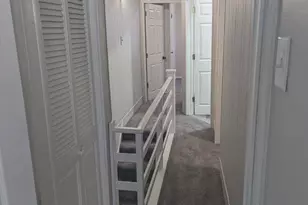 3414 Tilton St, Philadelphia, PA 19134 - Photo 16