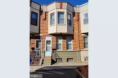 3414 Tilton Street, Philadelphia, PA 19134 - Photo 36