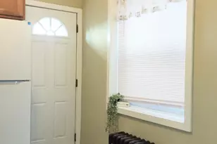 3414 Tilton St, Philadelphia, PA 19134 - Photo 14