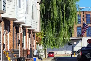 3414 Tilton St, Philadelphia, PA 19134 - Photo 6