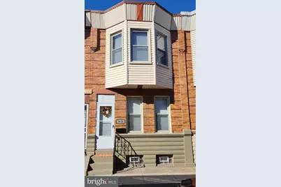 3414 Tilton Street, Philadelphia, PA 19134 - Photo 1