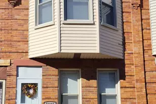 3414 Tilton St, Philadelphia, PA 19134 - Photo 1