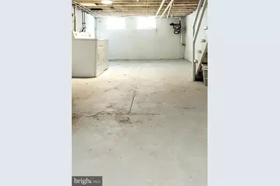 3414 Tilton Street, Philadelphia, PA 19134 - Photo 32