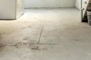 3414 Tilton St, Philadelphia, PA 19134 - Photo 32