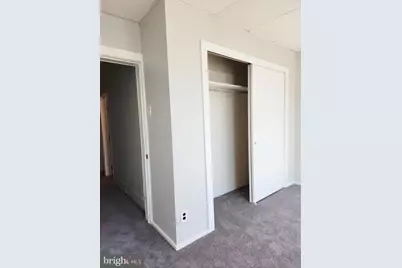 3414 Tilton Street, Philadelphia, PA 19134 - Photo 30