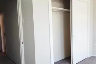 3414 Tilton St, Philadelphia, PA 19134 - Photo 30