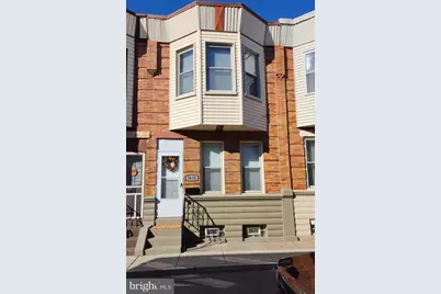 3414 Tilton Street, Philadelphia, PA 19134 - Photo 2