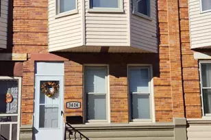 3414 Tilton St, Philadelphia, PA 19134 - Photo 2