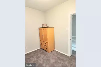 3414 Tilton Street, Philadelphia, PA 19134 - Photo 26