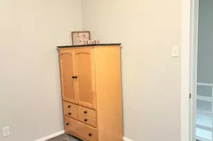 3414 Tilton St, Philadelphia, PA 19134 - Photo 26