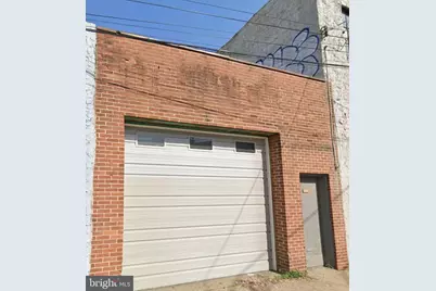 1772 Tilghman Street, Philadelphia, PA 19122 - Photo 4