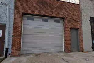 1772 Tilghman St, Philadelphia, PA 19122 - Photo 1