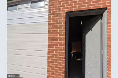 1772 Tilghman Street, Philadelphia, PA 19122 - Photo 2