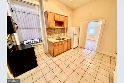 1713 W Tioga Street #1F, Philadelphia, PA 19140 - Photo 2