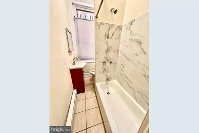 1713 W Tioga Street #1F, Philadelphia, PA 19140 - Photo 6